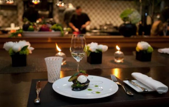 Продажа инвестиционно привлекательного ресторана